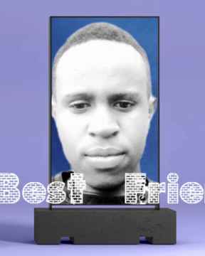 Best Of Pallaso  Mixes Dj Bambino Bwa Bwai by Dj Bambino Bwa Bwai