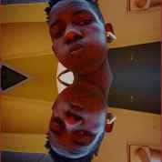 My Darling _by Chella .(downloaded From Deejay Bambino Bwa Bwai Promoter)