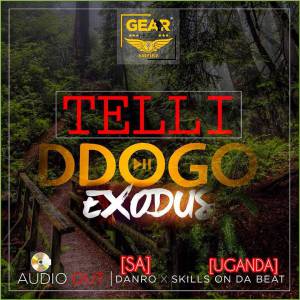Teli Ddogo by Exodus