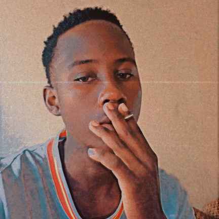 Genda by Farid Lexus