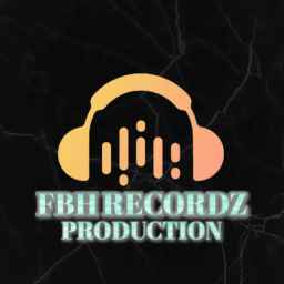 Your Fiiga by Fbh 628 Official Ft Snap K