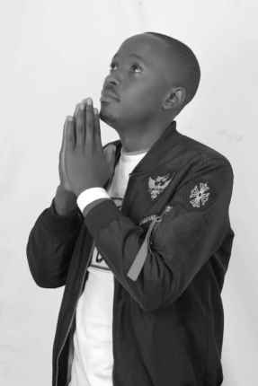 Walumbe M-r Promotions