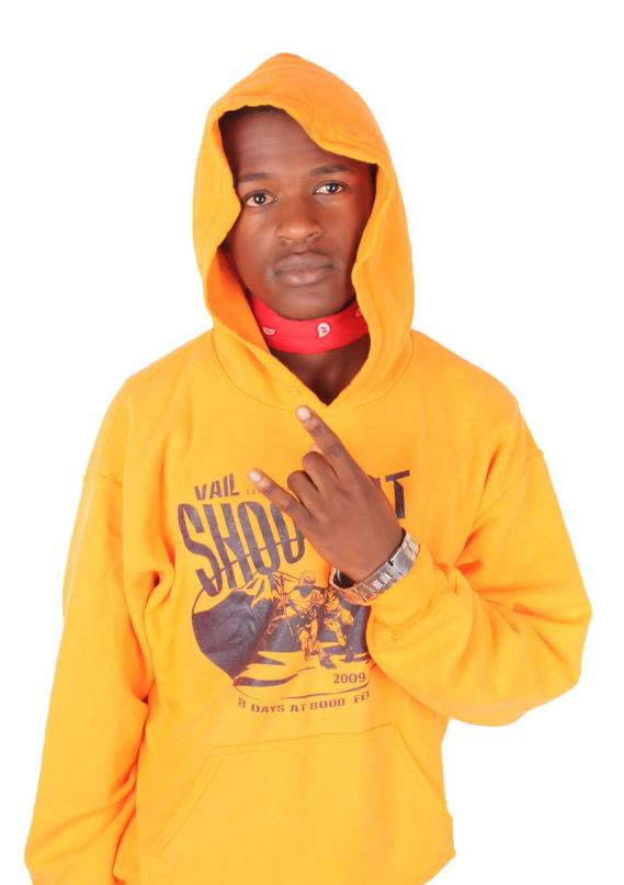 Tontunulira by Falabadagwedde