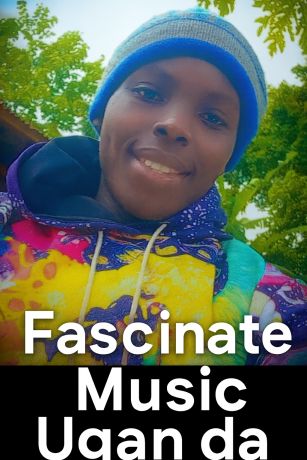 Onumya Omutwe by Fascinate The Cute Boy