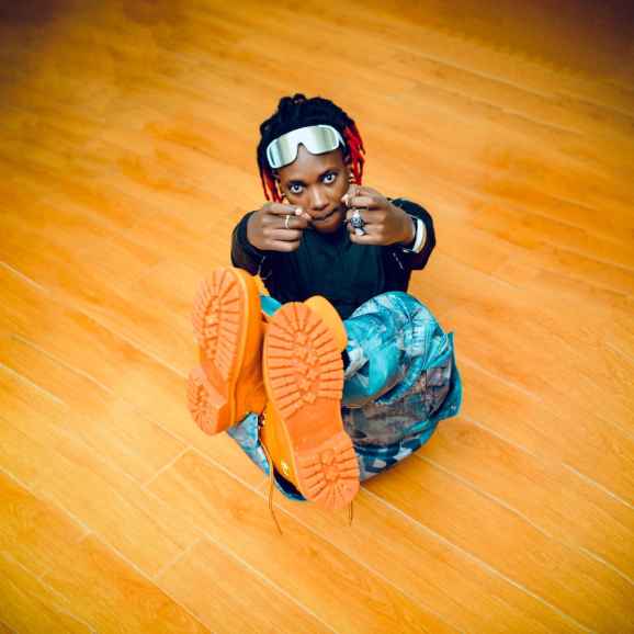 Do Me by Social Mula, Sylvia Wase, Feffe Bussi