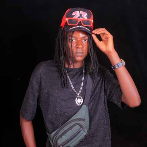 Champion By Field Mycho Official