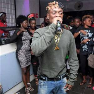 Property by Fik Fameica