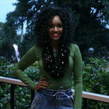 Waiting On You by Fille ft Kayswitch