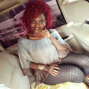 Get Up And Work by Fille