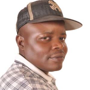 Byansi by Fred Sebaale