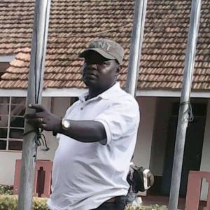 Abasitamilila Emmere