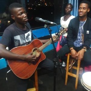 Art of War by Free Xxx