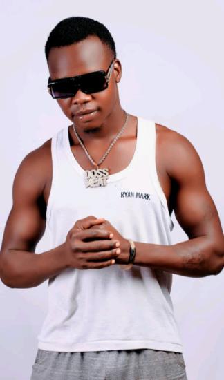 Waribe by Fresh Wimshy