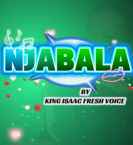 Njabala by Fresh Voice Star Boss