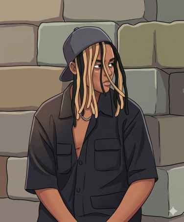 Ekyana by Fresh Voice Star Boss