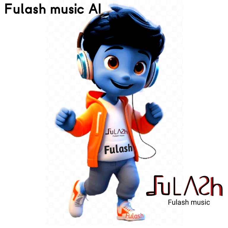 Shut Up by Fulash