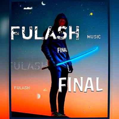 Final by Fulash
