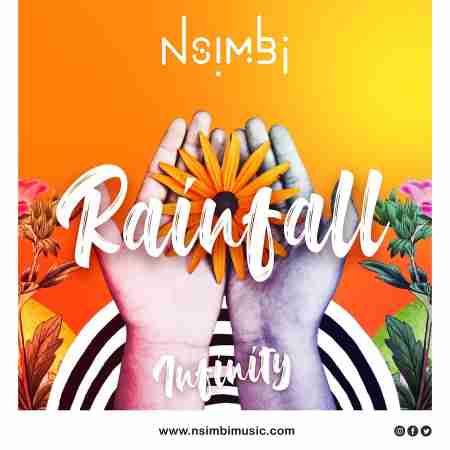 Rainfall by Gnl Zamba