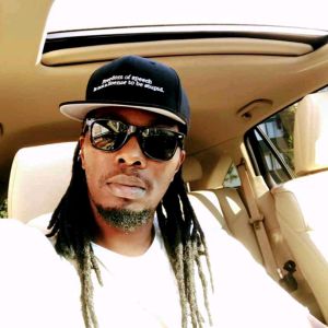 Kagwa by Chizzo ft GNL Zamba