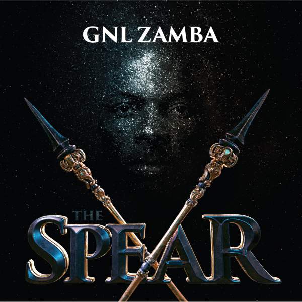 Energy by GNL Zamba