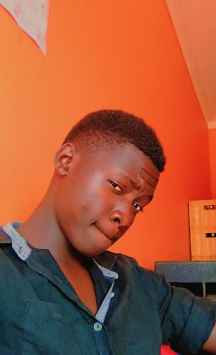 Katukube Ekidongo by Golden Viera Ug