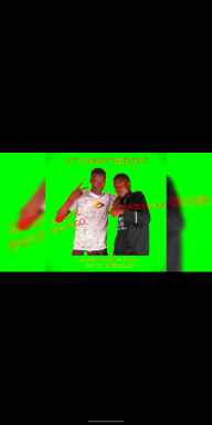 Kano Akasela by Green K Bwongo And Majje Omutugumbuzi Oigube