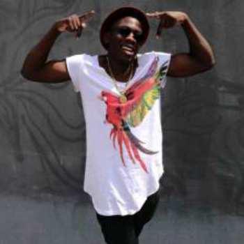 Imagine by Geosteady