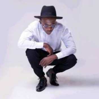 Kumpi Wano by Geosteady