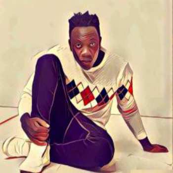 Kyaasa by Geosteady and TipSwizy