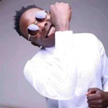 Sorayah by Geosteady