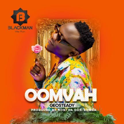 OomVah by Geosteady