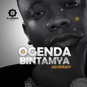 Ogenda Bintamya by Geosteady