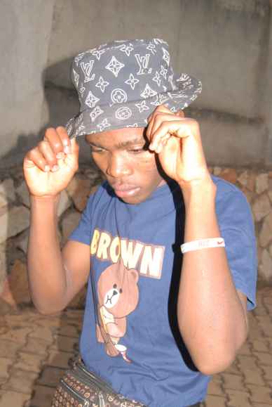 Toyogera By Gin Wine Official