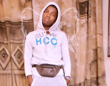 Pride Pride By Gin Wine Official by Gin Wine Official