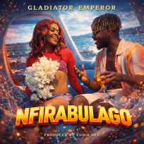 Nfirabulago by Gladiator The Emperor