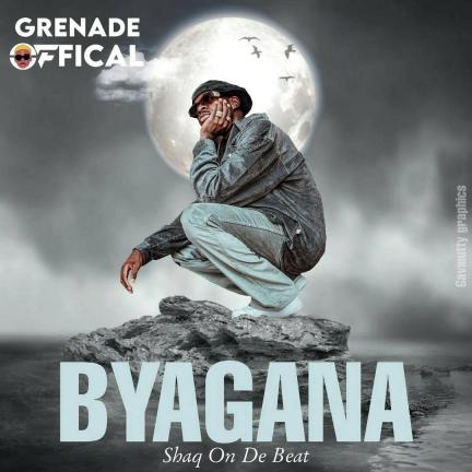 Byagana by Grenade