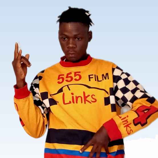 Mama by Henrico Watts