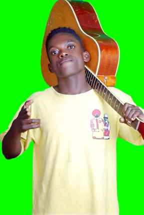 Hammer Gunfire Official by Hammer Gunfire Official