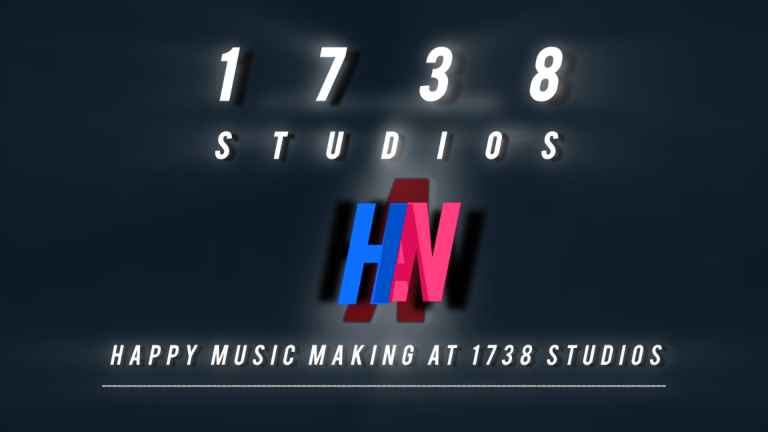 Joana by Han 1738 Studios Ft Raks Nation