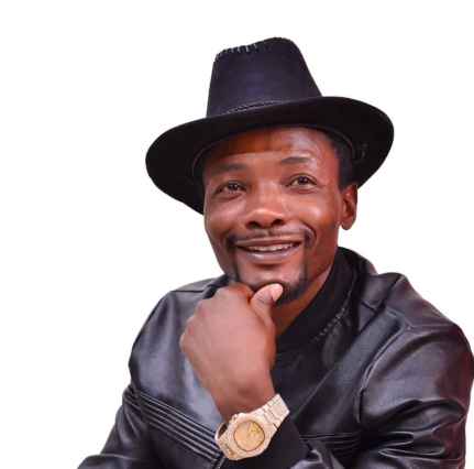 Kasolo by Hassan Ndugga