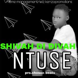 Kutumila (teaser) by Shivah Di Divah