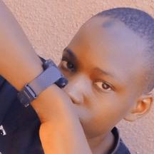 Dripper by Horizon Fricky