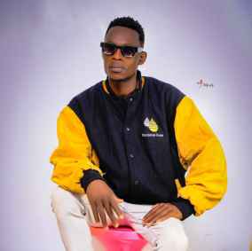 Yo Weli by Ibaba Ft Dr.bitone