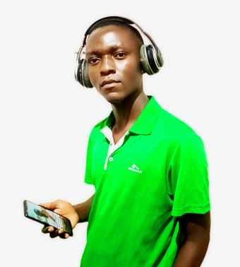 Elites Mix (double Up Deejays)