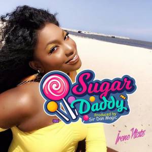 Sugar Daddy by Irene Ntale