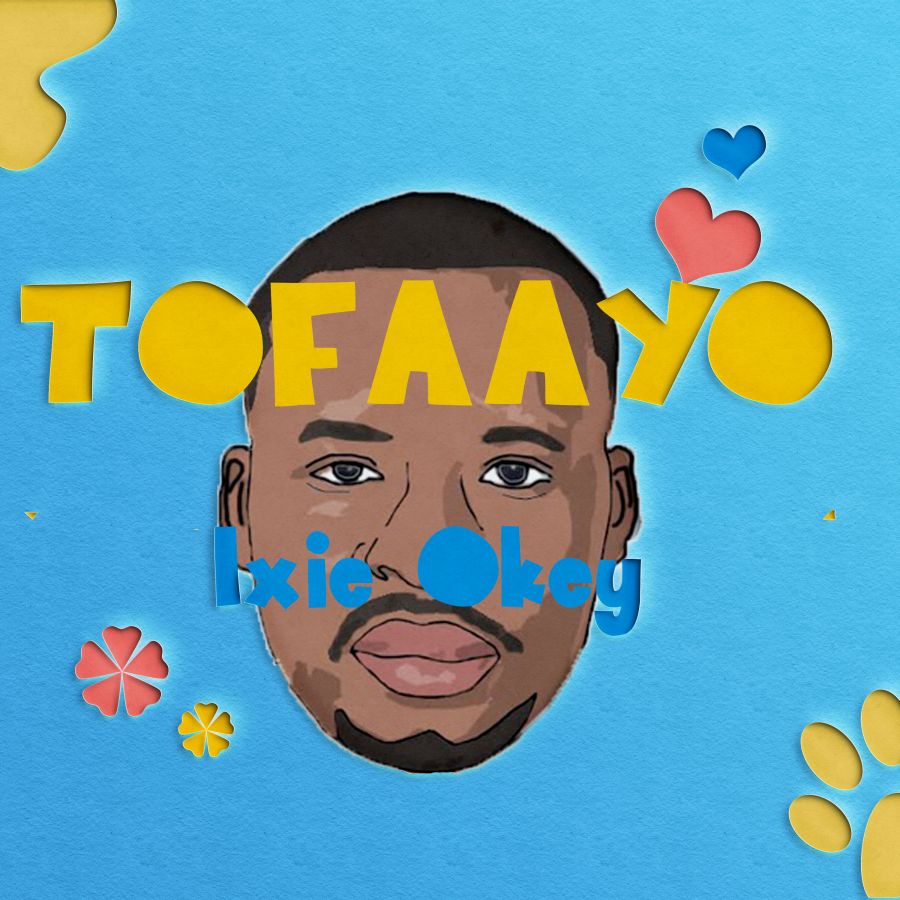 Tofaayo
