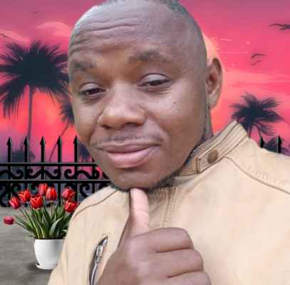 Nasiima Gwe 2v by Jb Matia