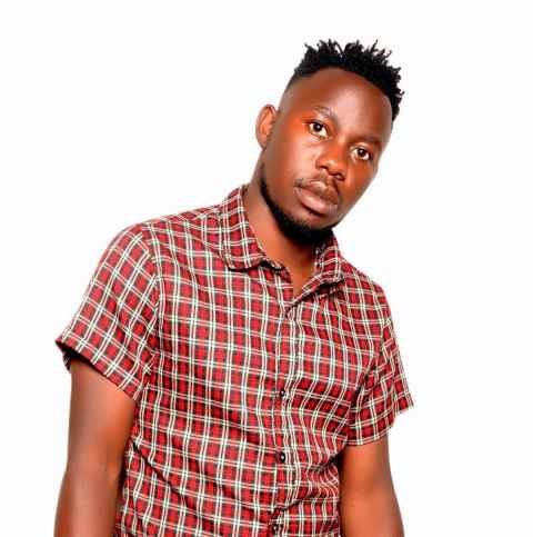 Kikadde Female Mixtape Vol 1 By Jose K Selecta by Jose K Selcta