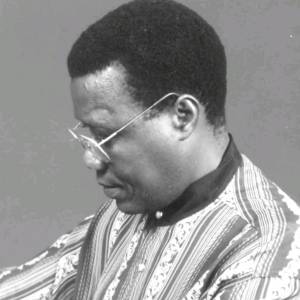 Munyambe Ntukeyo by Jimmy Katumba