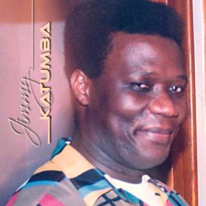 Nkikuwase Ekisuluzo by Jimmy Katumba